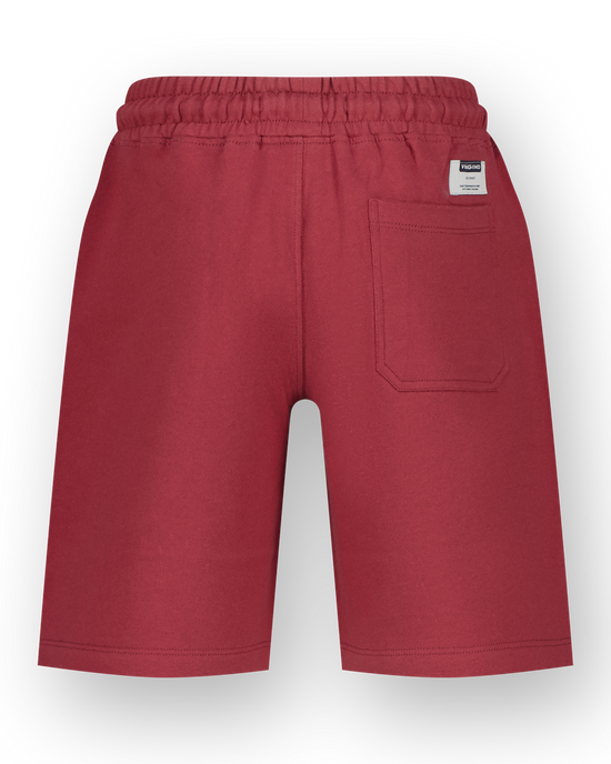 Relaxed short Sope