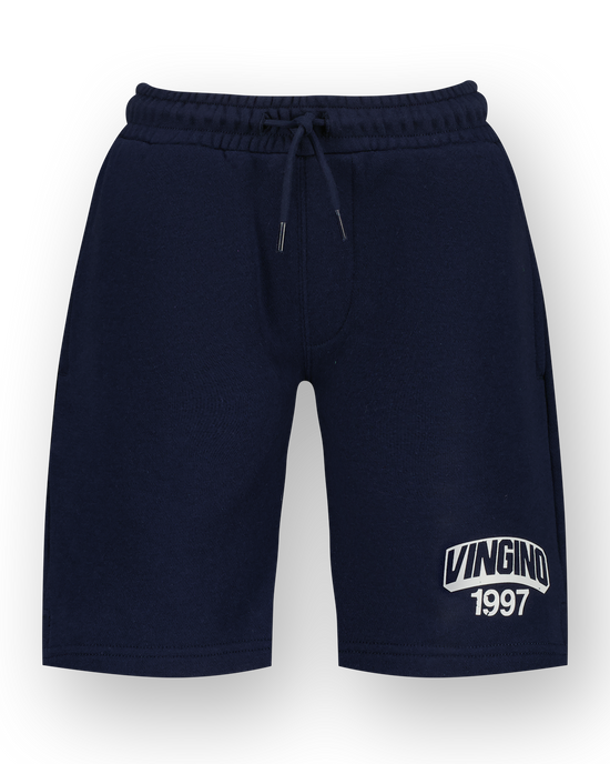 Relaxed short Sacil