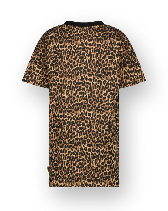 Dress Panoek
