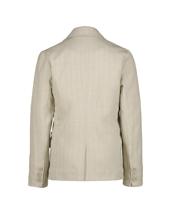Blazer Thore
