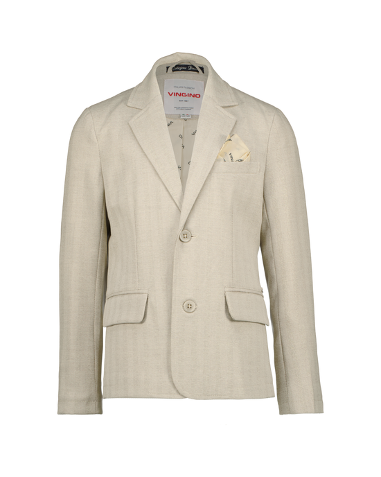 Blazer Thore