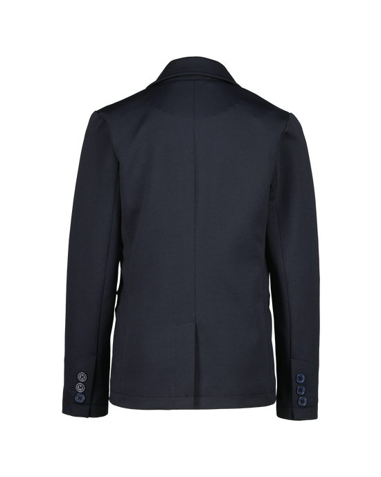 Blazer Timber