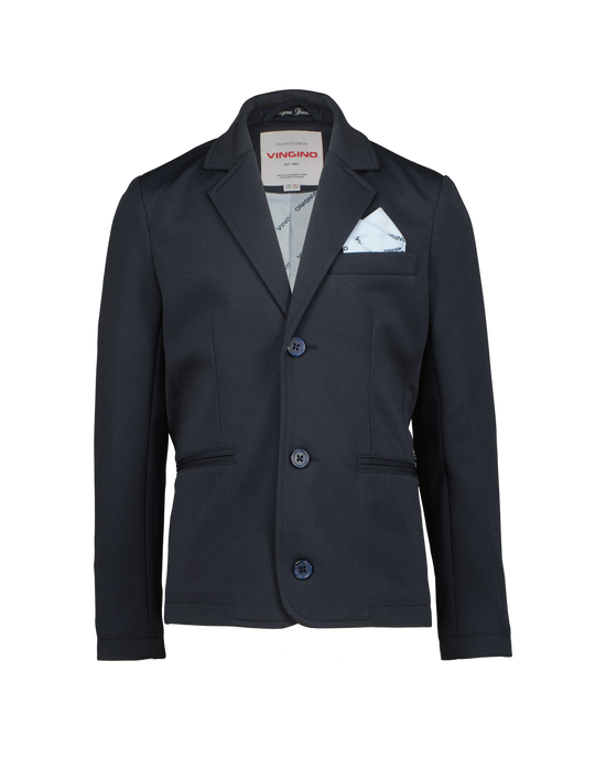 Blazer Timber