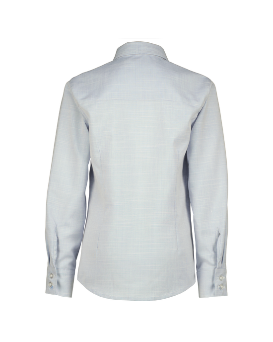 Shirt Lenn