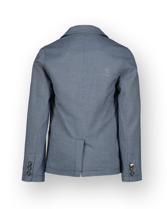 Blazer Teyo