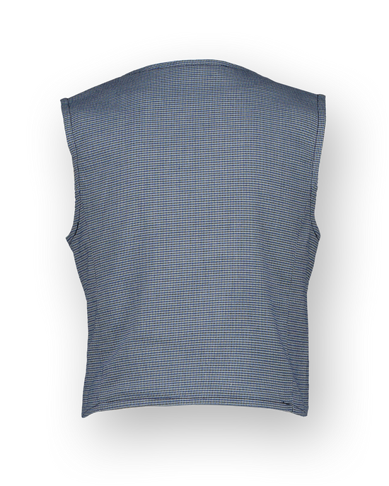 Gilet Negus