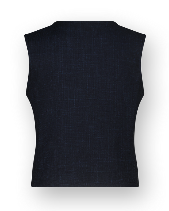 Gilet Nesaio