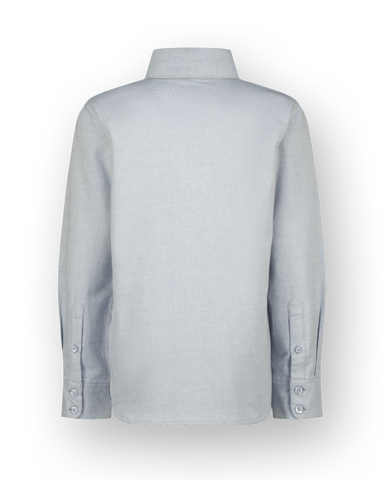Blouse Leroi