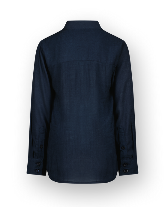Blouse Leko
