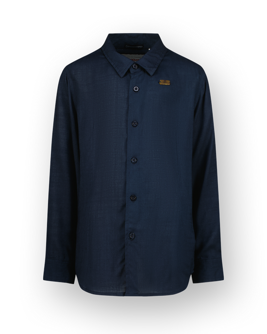 Blouse Leko