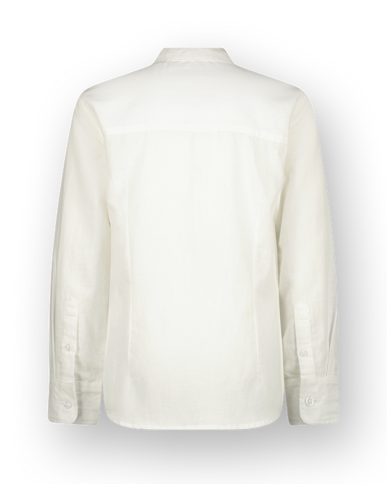 Blouse Loshef