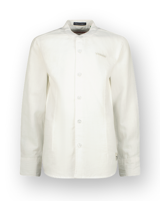 Blouse Loshef