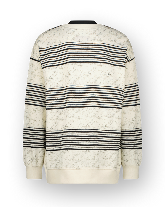 Sweater Narejo
