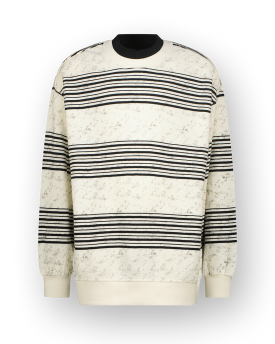 Sweater Narejo