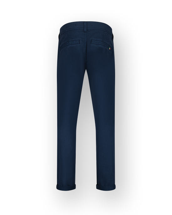 Broek Salomo