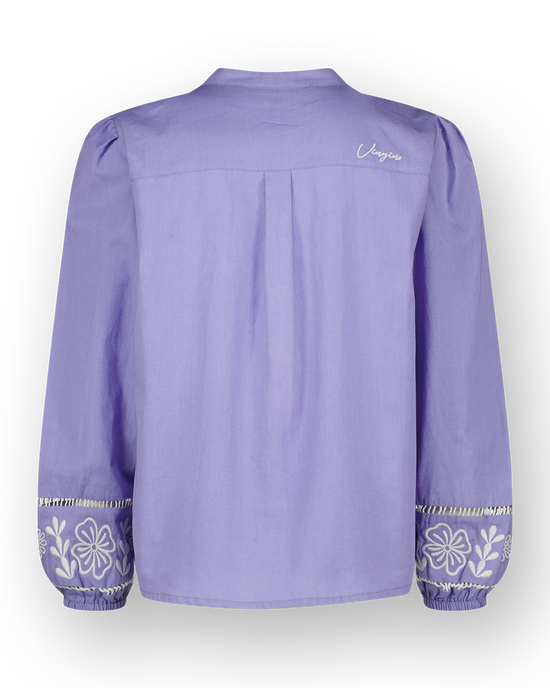 Blouse Laureen