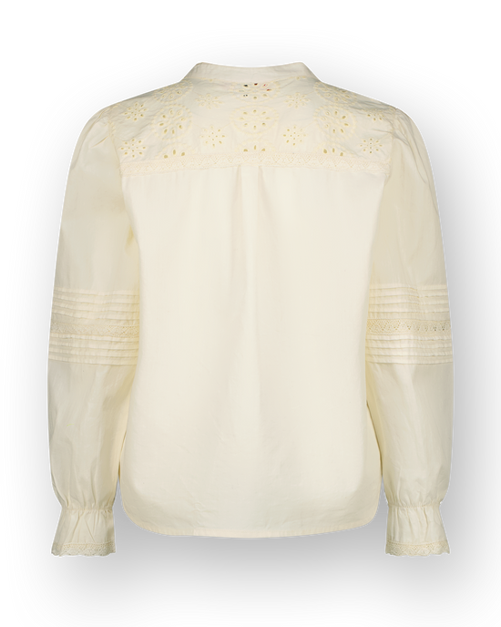 Blouse Lilianne