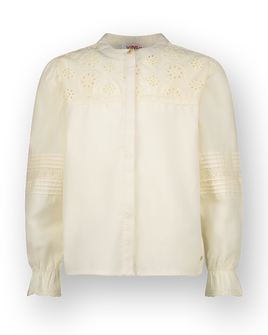Blouse Lilianne