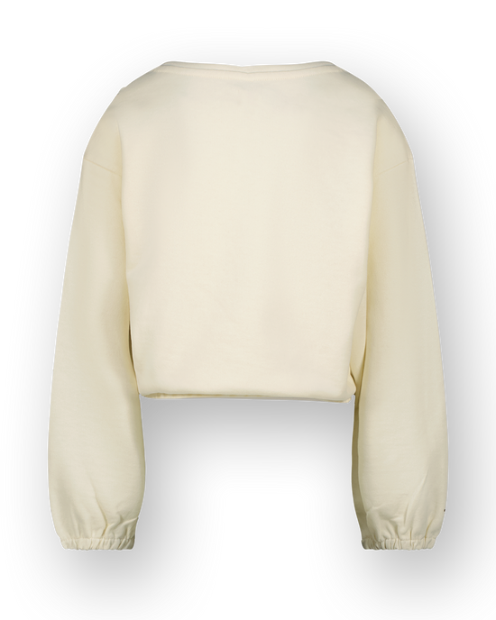 Sweater Naela
