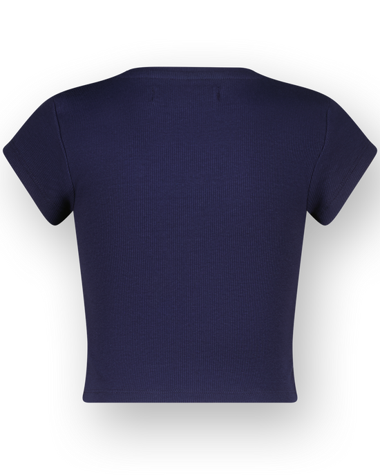 Top Jinthe