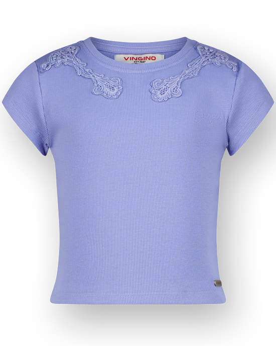 Top Jinthe