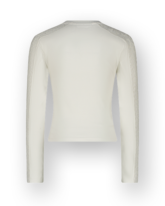 Top Jaisa