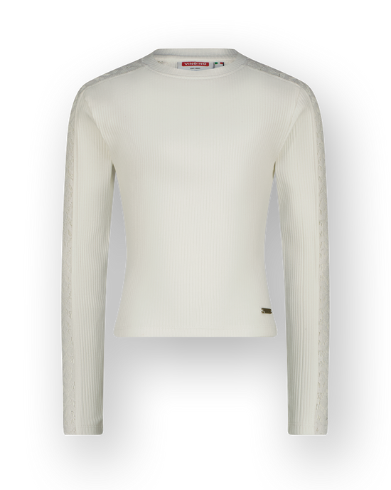 Top Jaisa