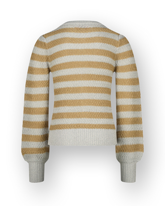 Cardigan Marinke