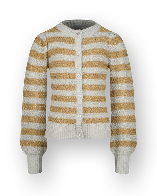 Cardigan Marinke