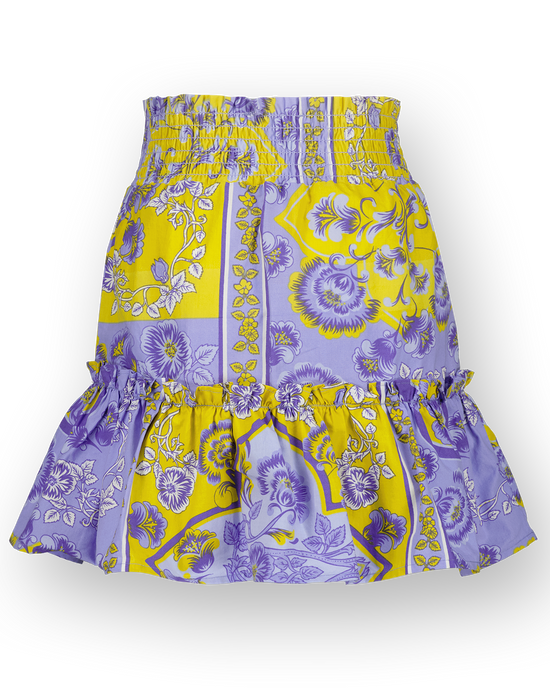 Rok Qarina