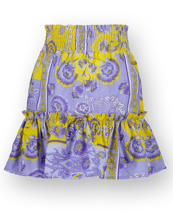 Rok Qarina