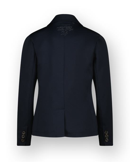 Blazer Tique
