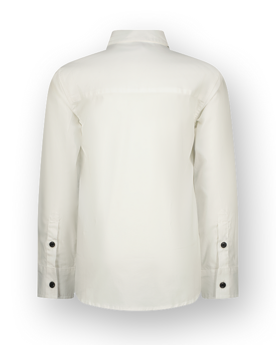 Shirt Liqo