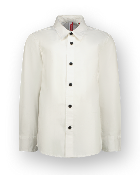 Shirt Liqo