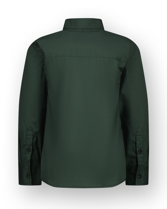 Shirt Liqo