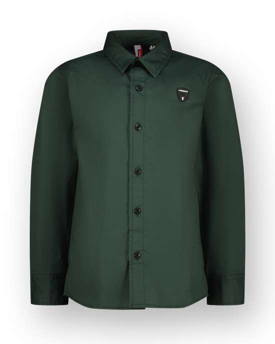 Shirt Liqo