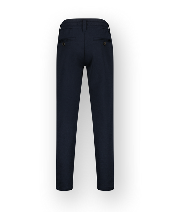 Broek Sique