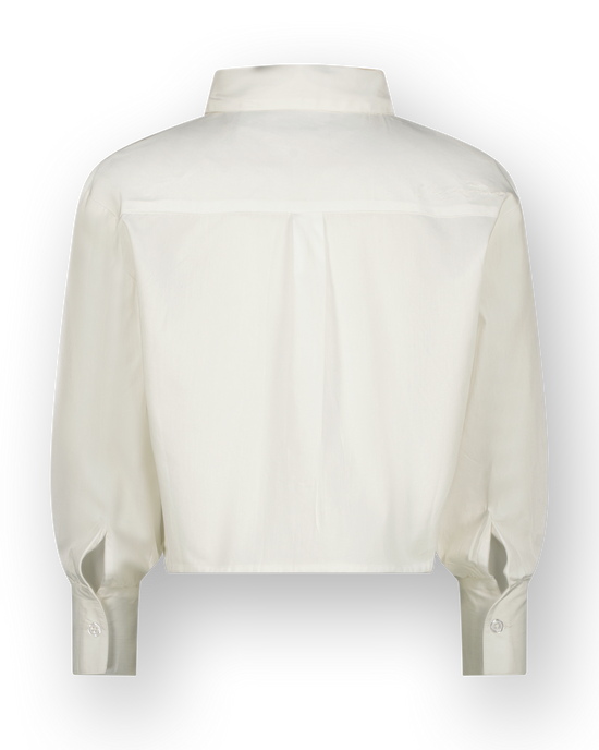 Blouse Loisa