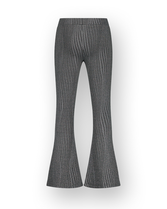 Pants Sarie