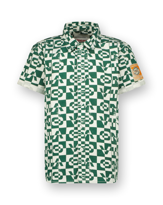 Shirt Lampo