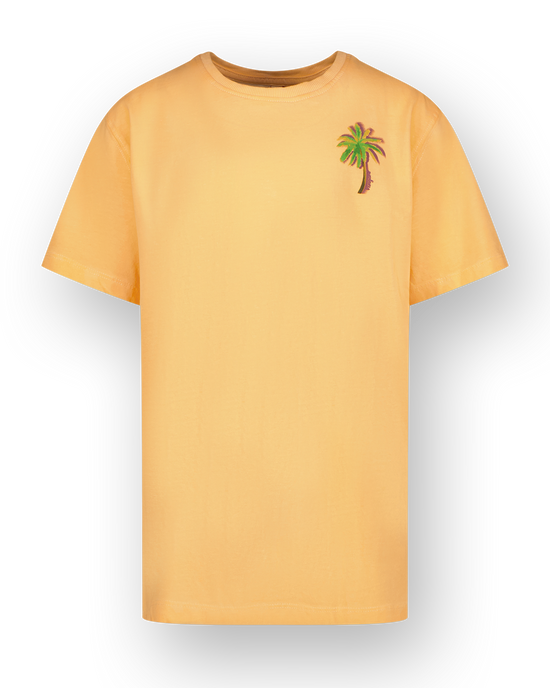 T-shirt Hopical