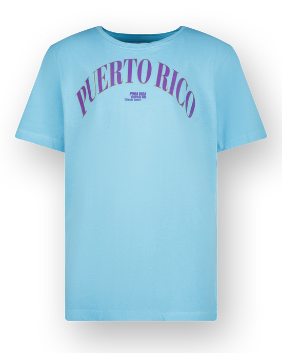 T-shirt Haruto