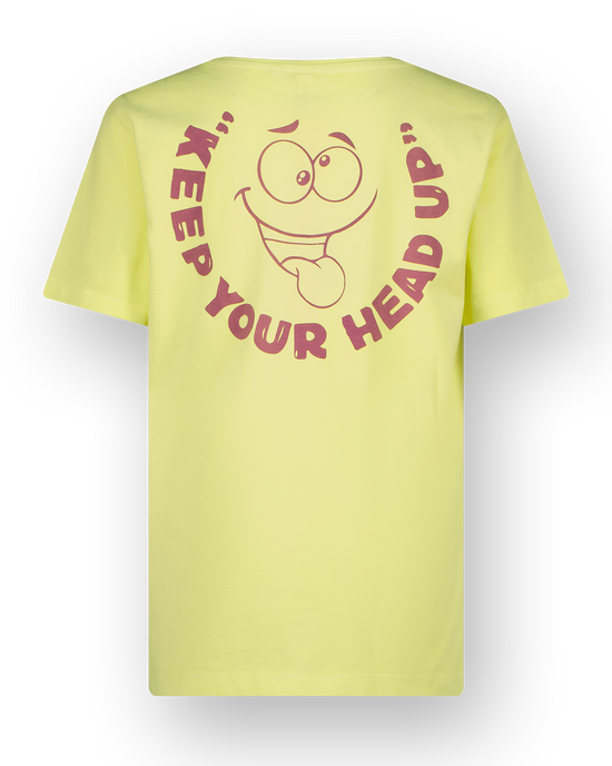 T-shirt Haruto