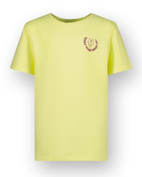 T-shirt Haruto