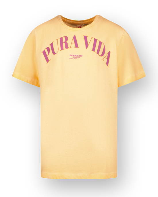 T-shirt Haruto