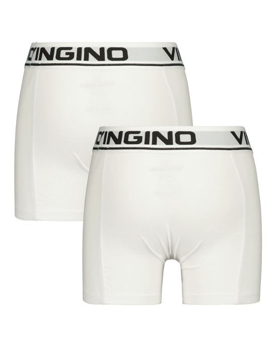 Boxer 2 pack