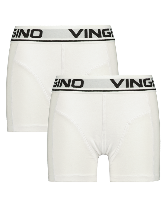Boxer 2 pack