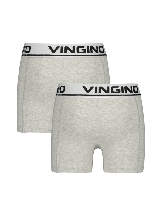 Boxer 2 pack