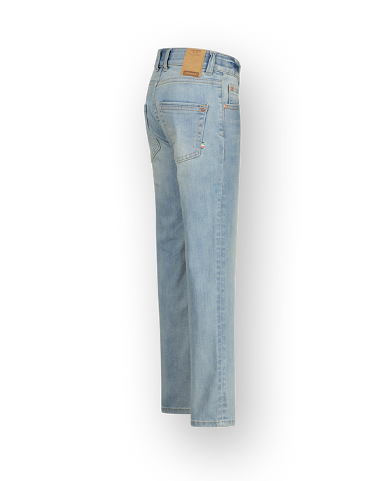 Jeans Cabiano