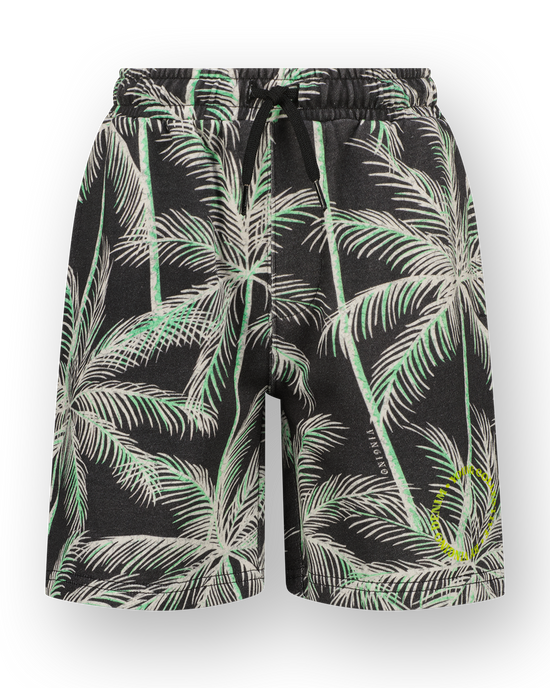 Short Ramlo